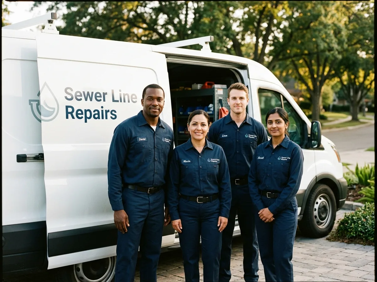 Emergency Plumber company in Spring Mills, PA