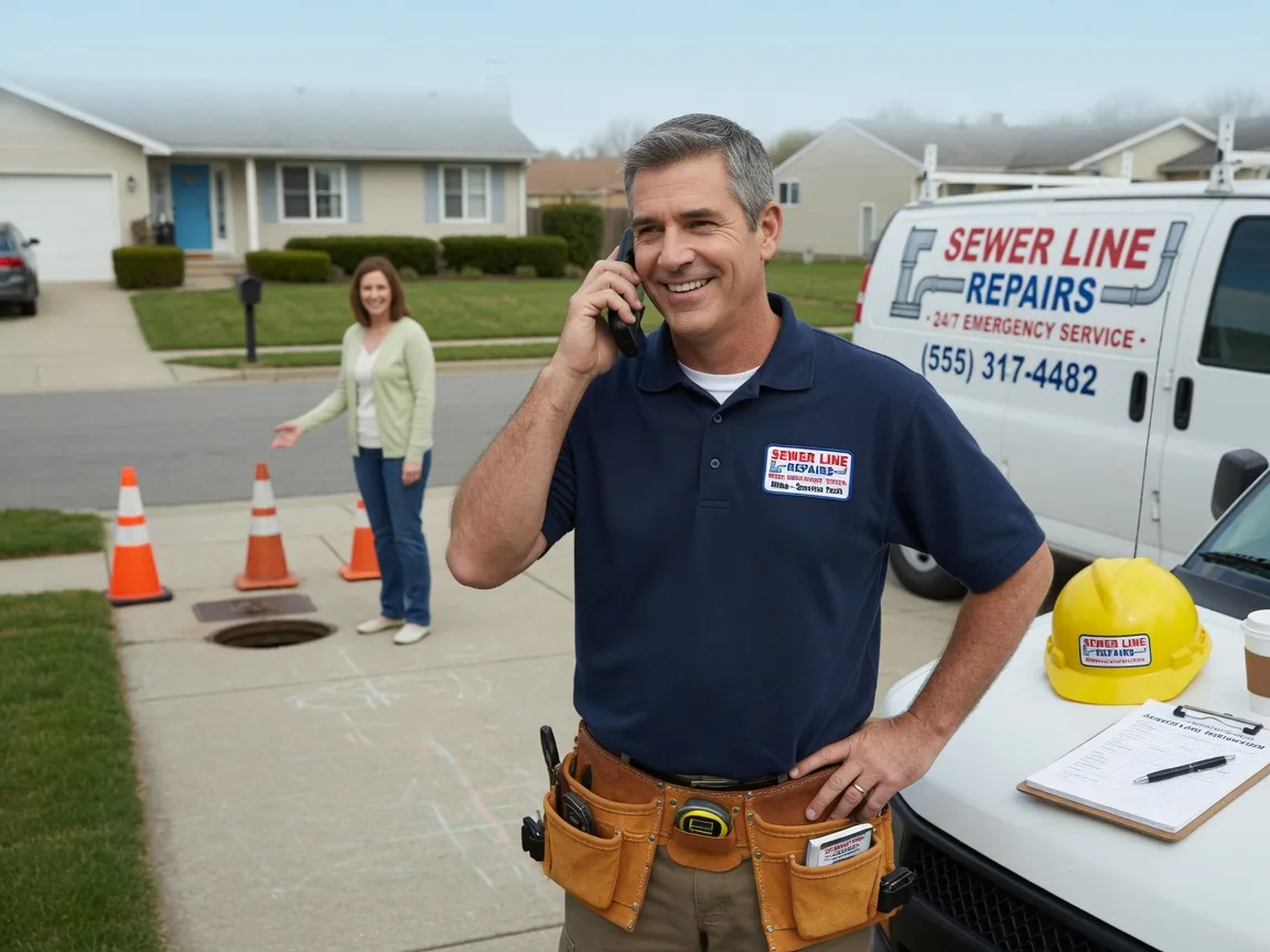 Emergency Plumber Spring Mills, PA FAQs